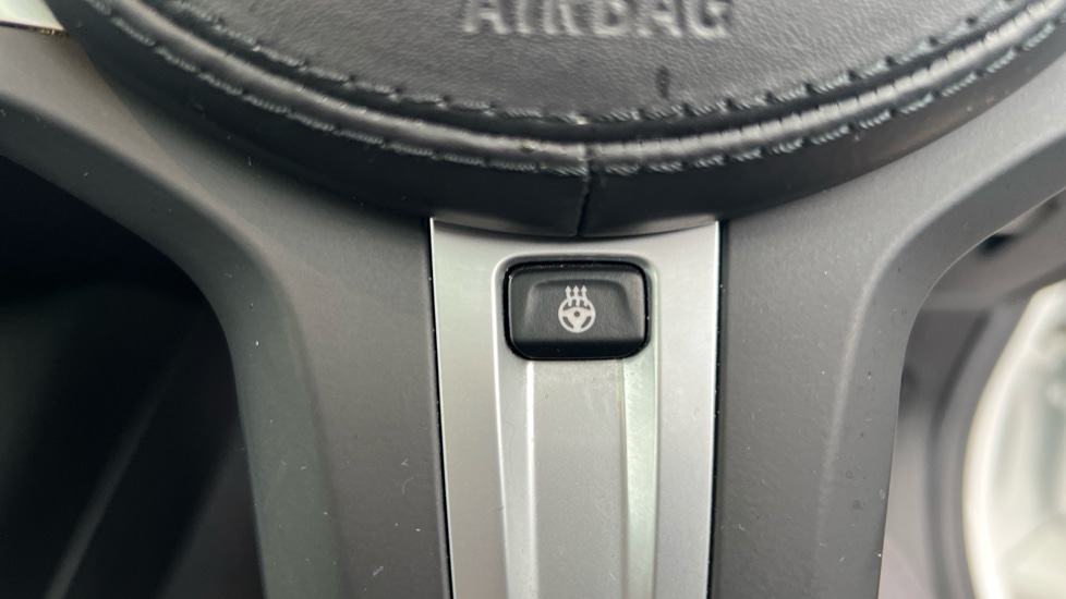 Used BMW iX3 2022 for sale - 76079160: Photo 30