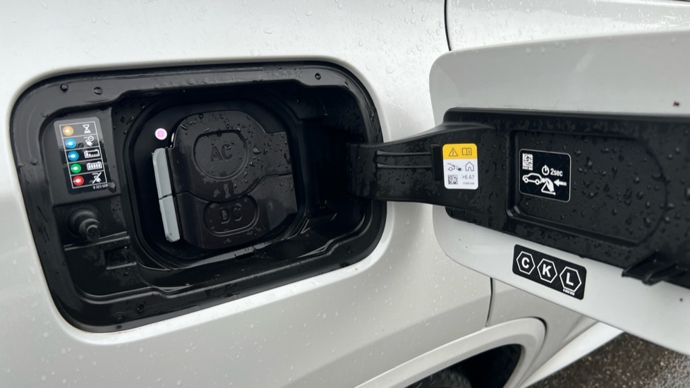 Used BMW iX3 2022 for sale - 76079160: Photo 32