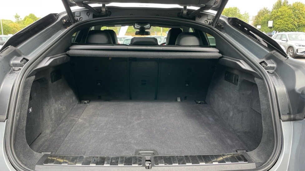Used BMW X6 2025 for sale - 76234034: Photo 13