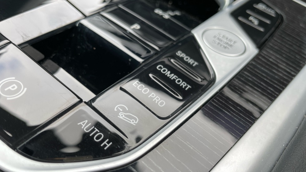 Used BMW X6 2025 for sale - 76234034: Photo 19