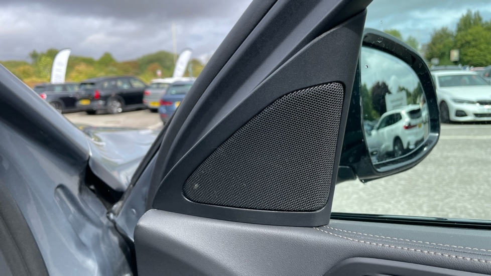 Used BMW X6 2025 for sale - 76234034: Photo 20