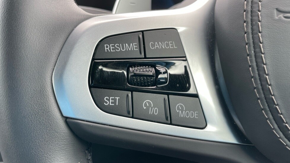 Used BMW X6 2025 for sale - 76234034: Photo 28