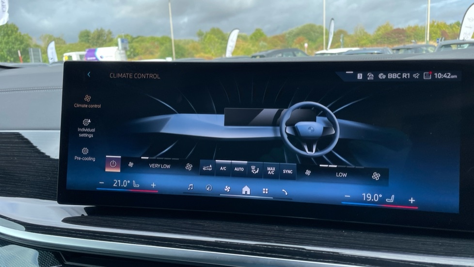 Used BMW X6 2025 for sale - 76234034: Photo 31