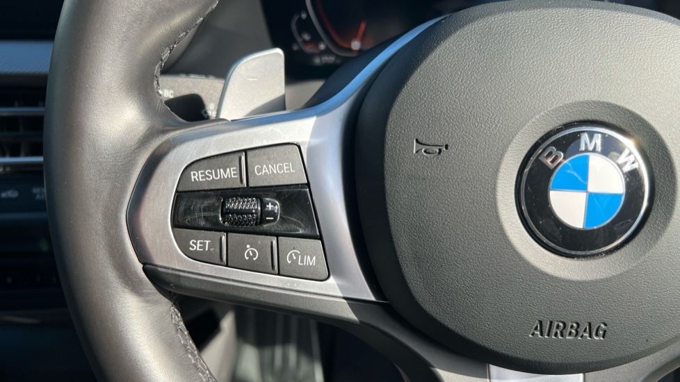 Used BMW 1 Series 2024 for sale - 76172459: Photo 17