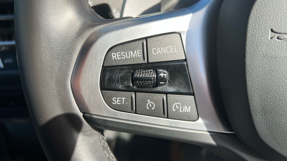 Used BMW 1 Series 2024 for sale - 76172459: Photo 30