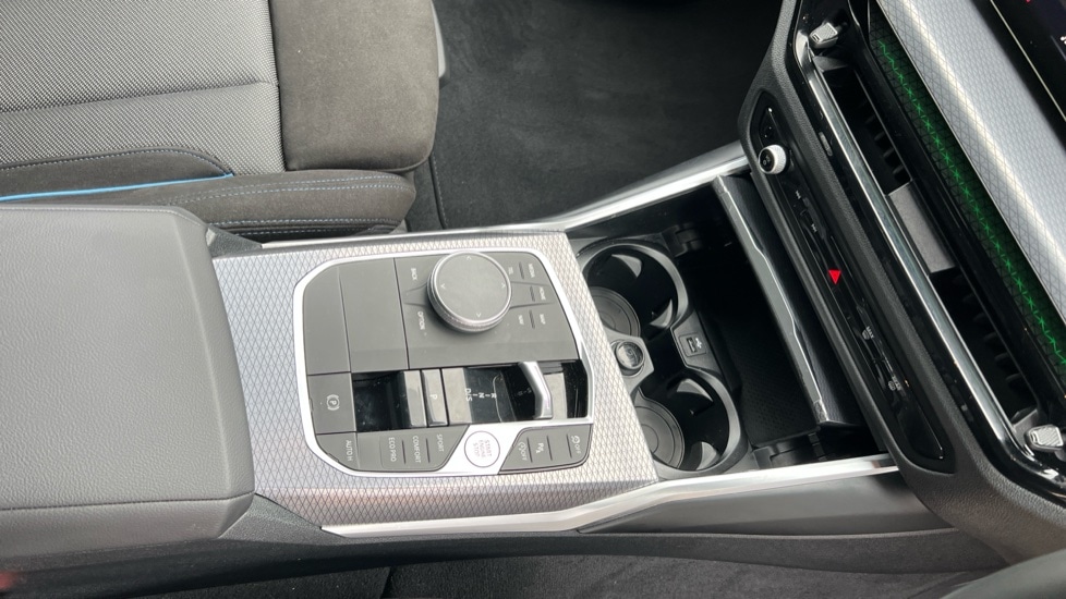 Used BMW 3 Series 2025 for sale - 76328004: Photo 10