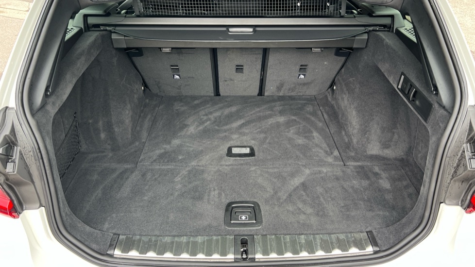 Used BMW 3 Series 2025 for sale - 76328004: Photo 13