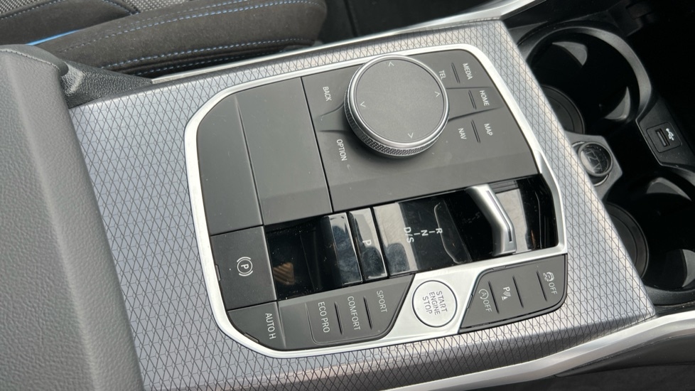 Used BMW 3 Series 2025 for sale - 76328004: Photo 19