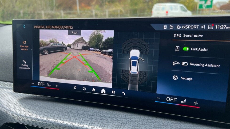 Used BMW 3 Series 2025 for sale - 76328004: Photo 28