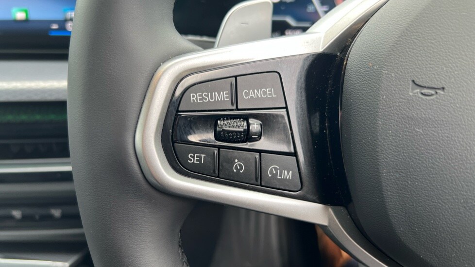 Used BMW 3 Series 2025 for sale - 76328004: Photo 31