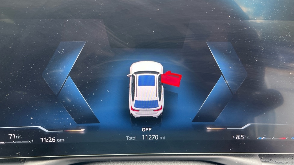 Used BMW 3 Series 2025 for sale - 76328004: Photo 9