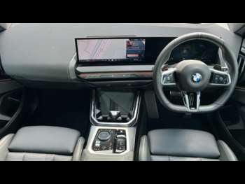 Used BMW X3 2024 for sale - 74673769: Photo