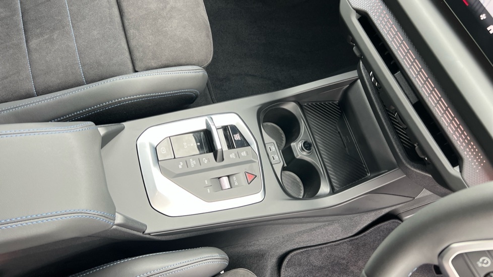 Used BMW 1 Series 2025 for sale - 76146067: Photo 10