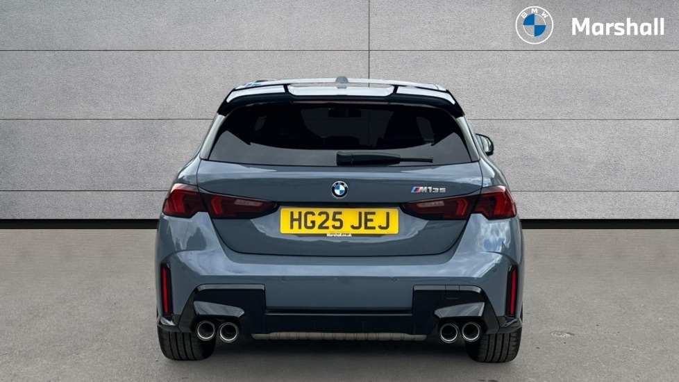 Used BMW 1 Series 2025 for sale - 76146067: Photo 15