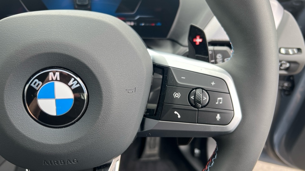 Used BMW 1 Series 2025 for sale - 76146067: Photo 18