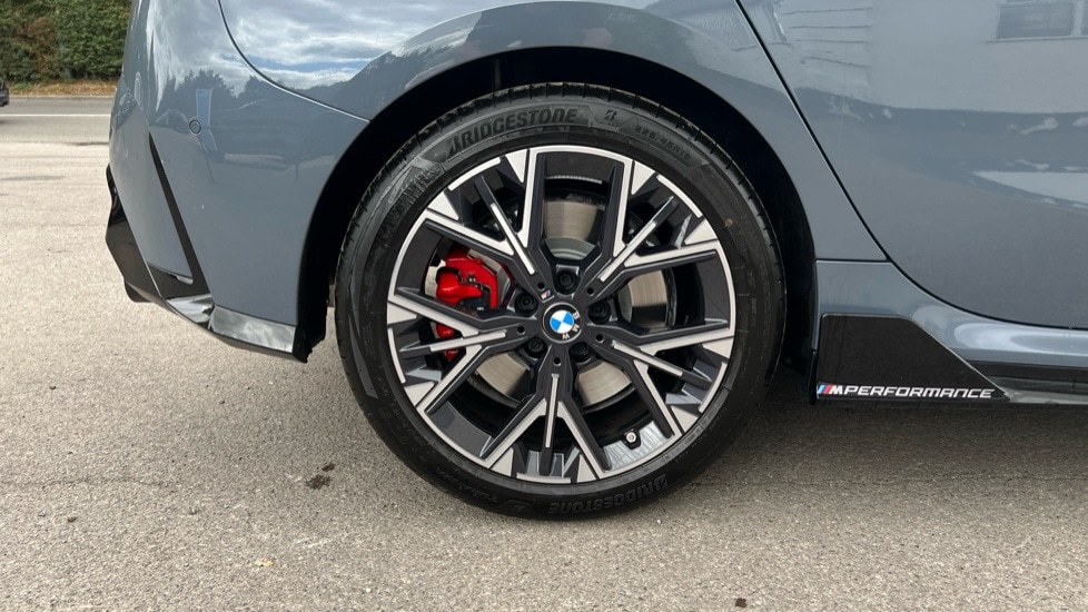Used BMW 1 Series 2025 for sale - 76146067: Photo 27