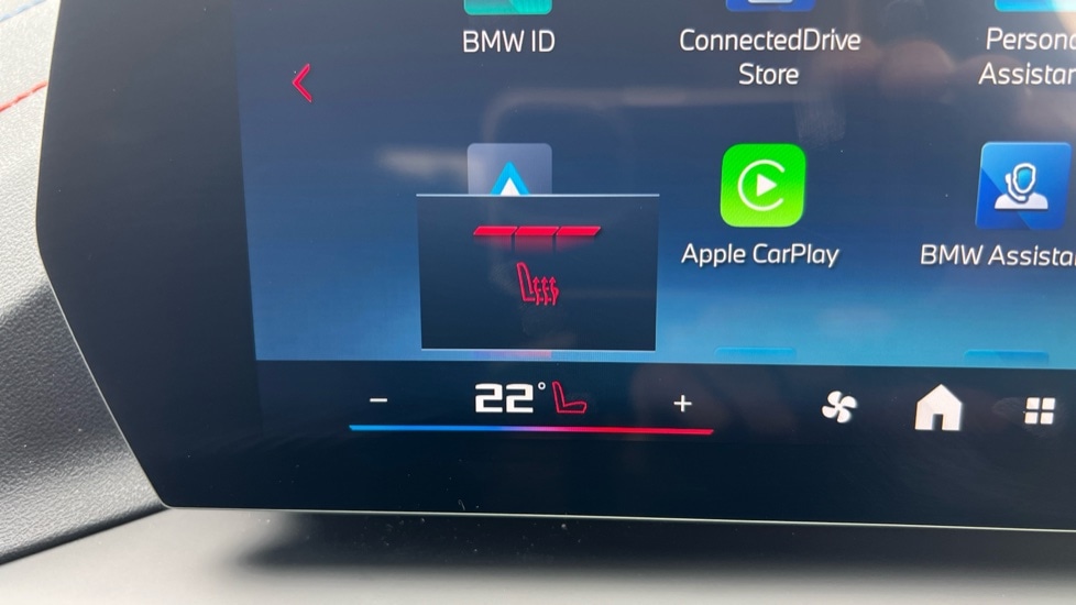 Used BMW 1 Series 2025 for sale - 76146067: Photo 30
