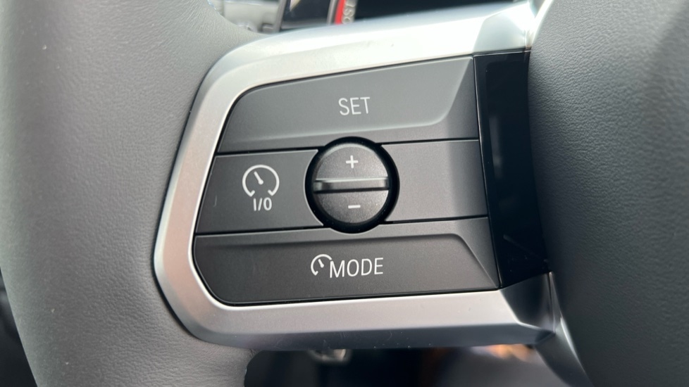 Used BMW 1 Series 2025 for sale - 76146067: Photo 32