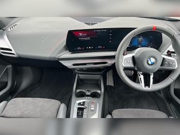 Used BMW 1 Series 2025 for sale - 76146067: Photo 4