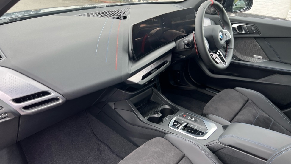 Used BMW 1 Series 2025 for sale - 76146067: Photo 7
