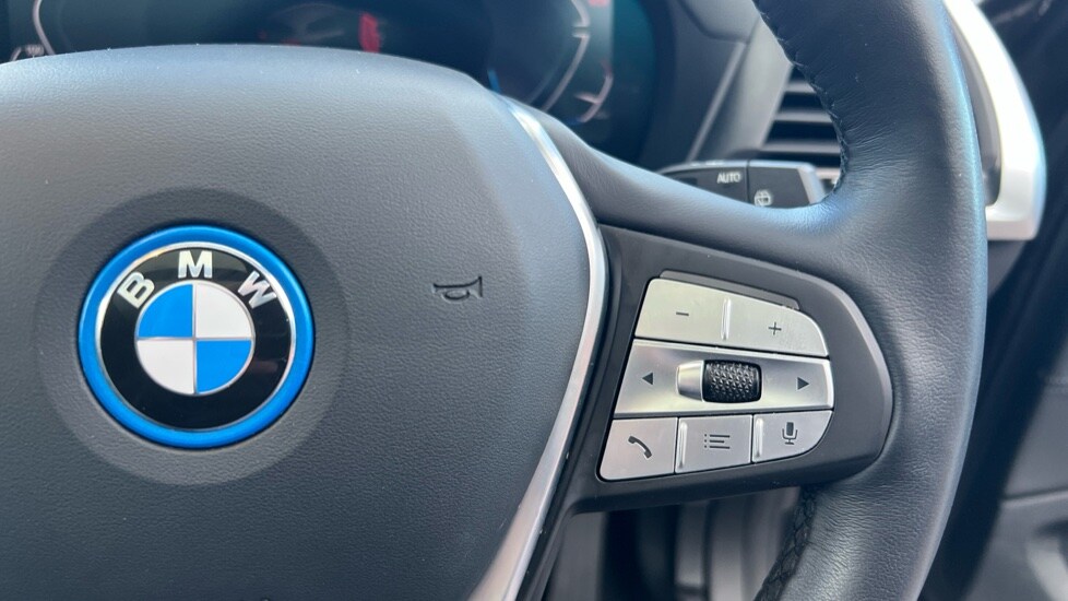 Used BMW iX3 2021 for sale - 76722292: Photo 18