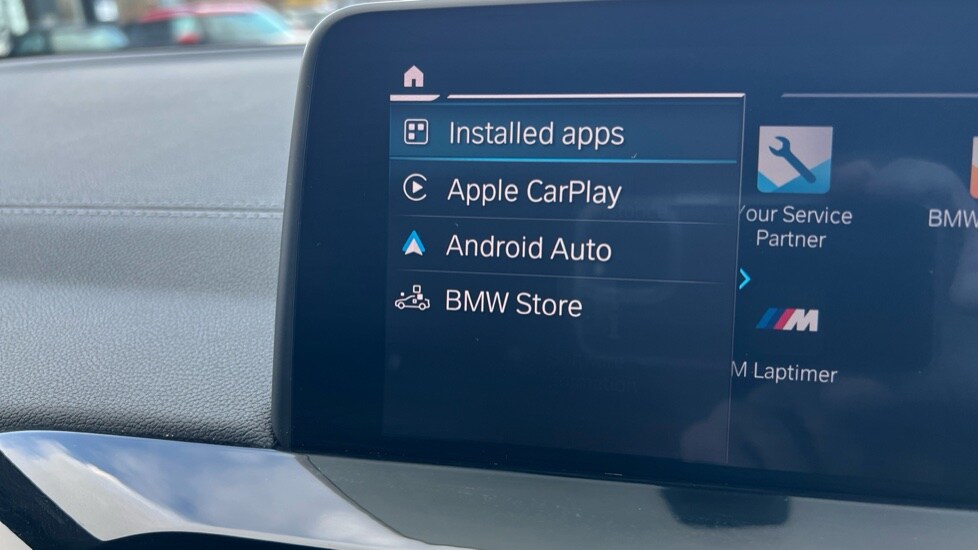 Used BMW iX3 2021 for sale - 76722292: Photo 29