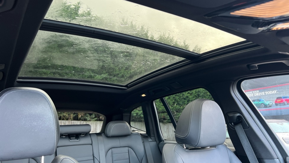 Used BMW iX3 2021 for sale - 76722292: Photo 33