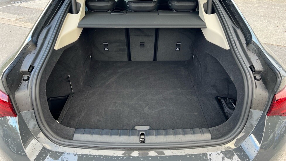 Used BMW i4 2025 for sale - 75828961: Photo 13