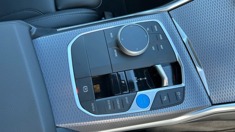 Used BMW i4 2025 for sale - 75828961: Photo 19