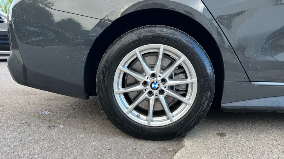 Used BMW i4 2025 for sale - 75828961: Photo 27