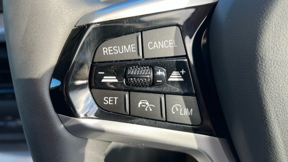 Used BMW i4 2025 for sale - 75828961: Photo 30