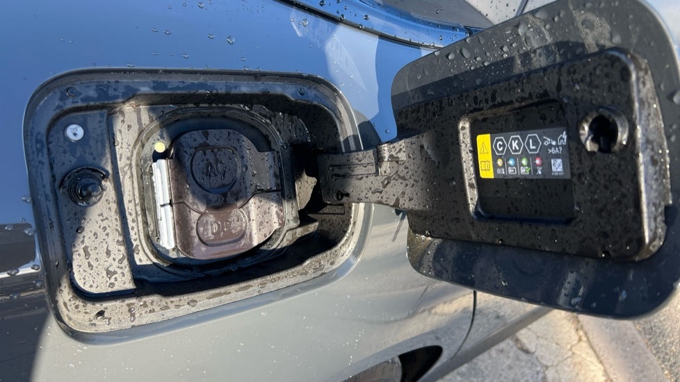 Used BMW i4 2025 for sale - 75828961: Photo 32