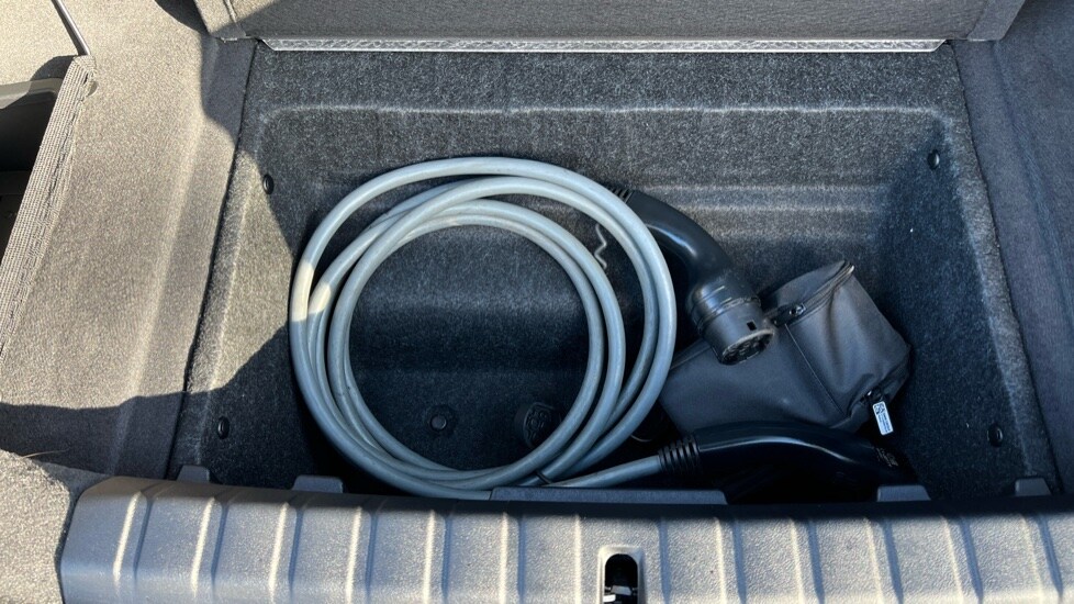 Used BMW i4 2025 for sale - 75828961: Photo 33