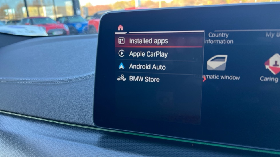 Used BMW 5 Series 2022 for sale - 77067703: Photo 29