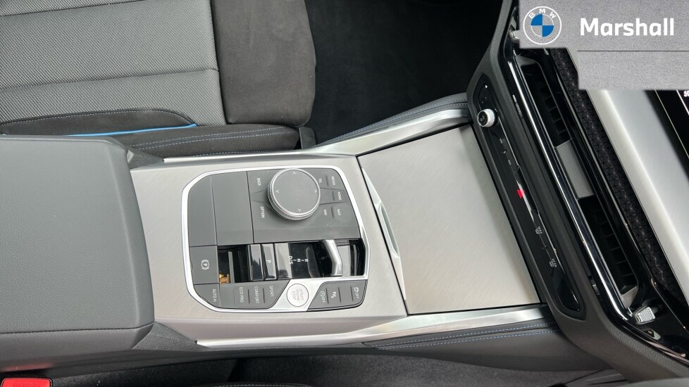 Used BMW 2 Series 2025 for sale - 76229443: Photo 10