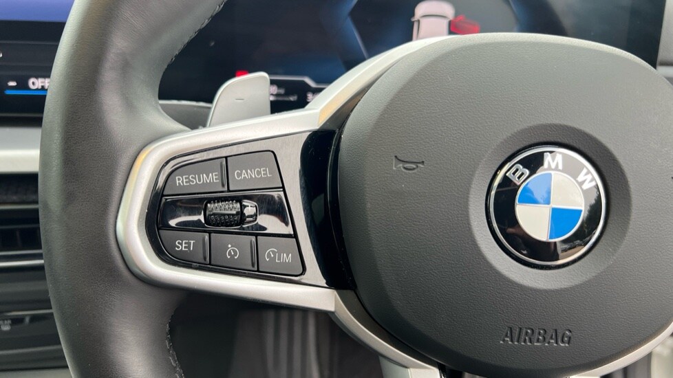 Used BMW 2 Series 2025 for sale - 76229443: Photo 17