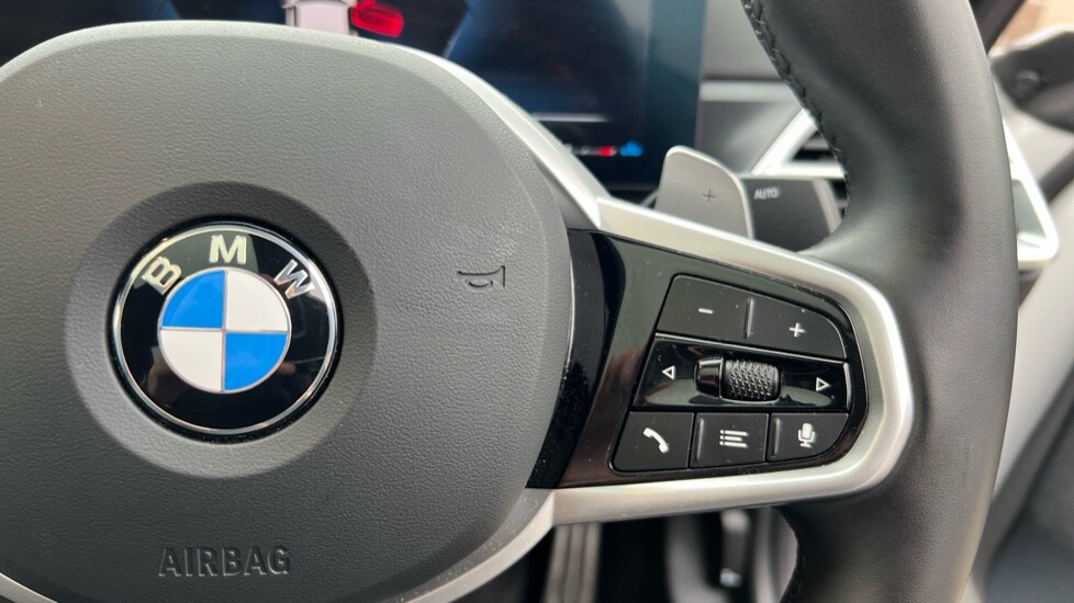 Used BMW 2 Series 2025 for sale - 76229443: Photo 18