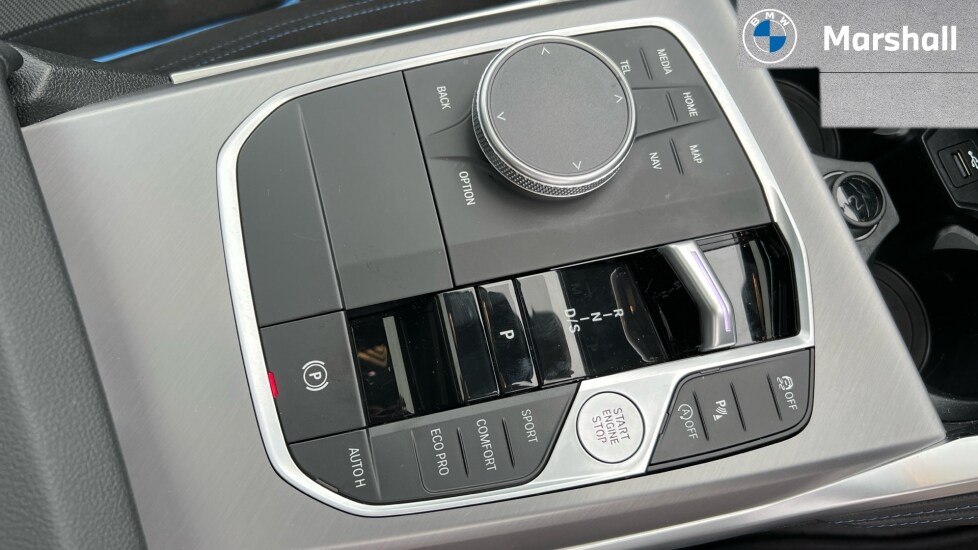 Used BMW 2 Series 2025 for sale - 76229443: Photo 19