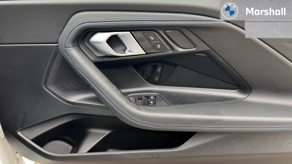 Used BMW 2 Series 2025 for sale - 76229443: Photo 20