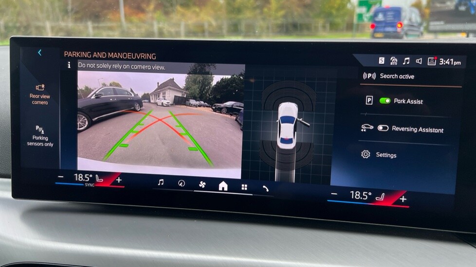 Used BMW 2 Series 2025 for sale - 76229443: Photo 28