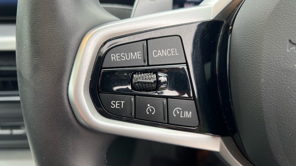 Used BMW 2 Series 2025 for sale - 76229443: Photo 31