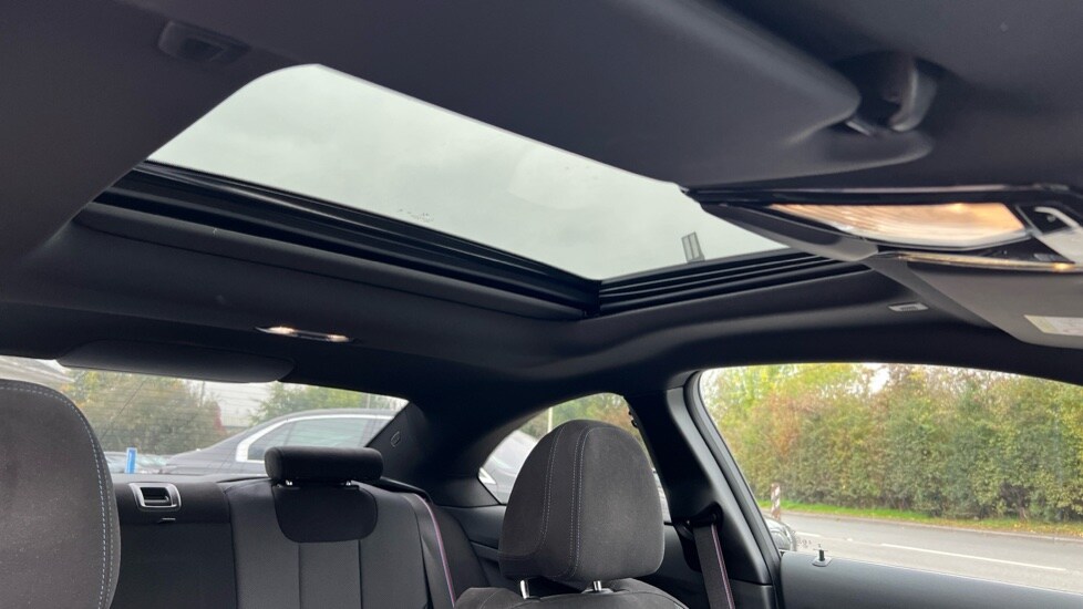 Used BMW 2 Series 2025 for sale - 76229443: Photo 32