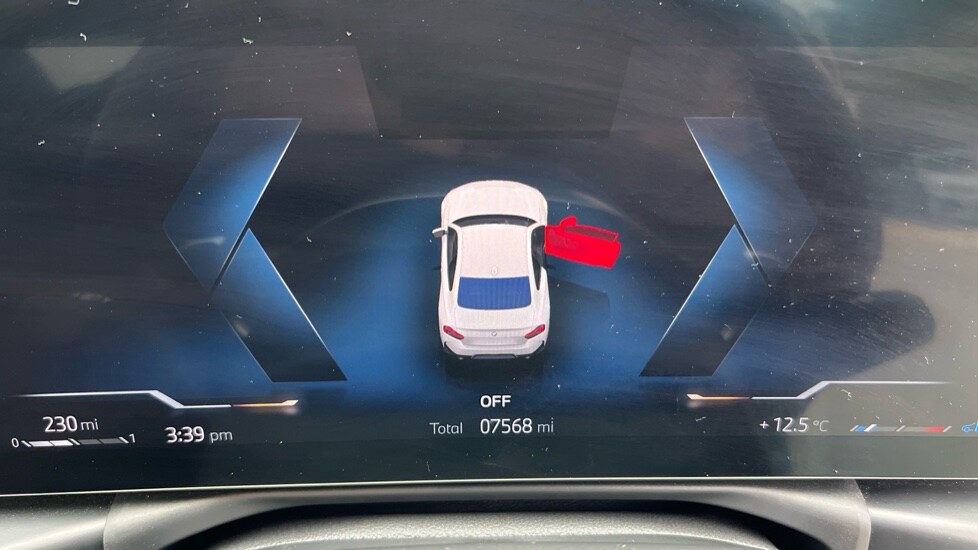 Used BMW 2 Series 2025 for sale - 76229443: Photo 9