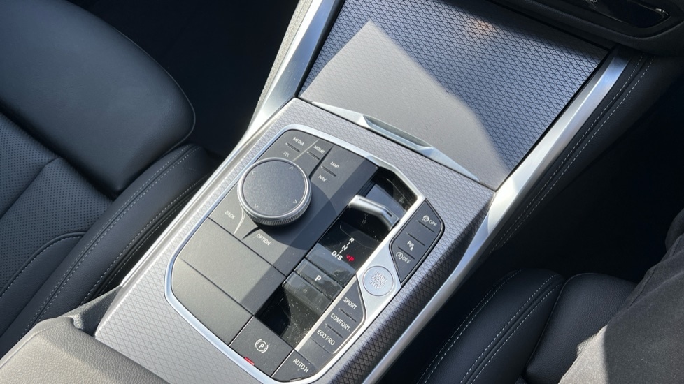 Used BMW 4 Series 2024 for sale - 76533705: Photo 10