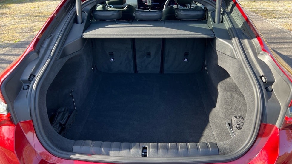 Used BMW 4 Series 2024 for sale - 76533705: Photo 13