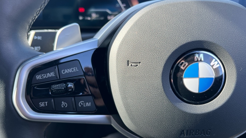 Used BMW 4 Series 2024 for sale - 76533705: Photo 17