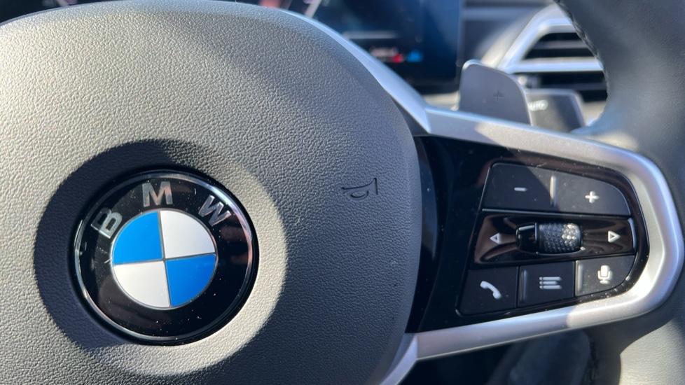 Used BMW 4 Series 2024 for sale - 76533705: Photo 18