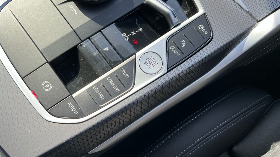 Used BMW 4 Series 2024 for sale - 76533705: Photo 19