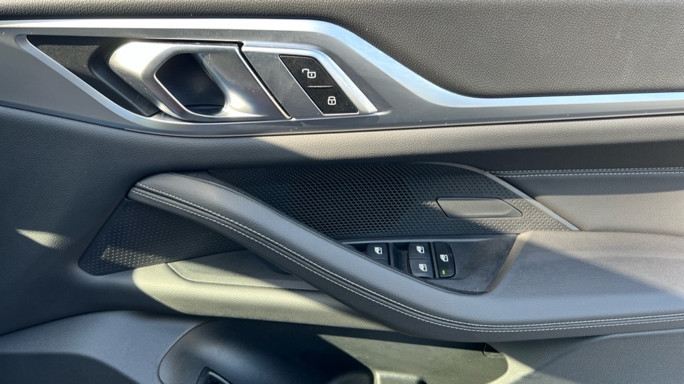 Used BMW 4 Series 2024 for sale - 76533705: Photo 20