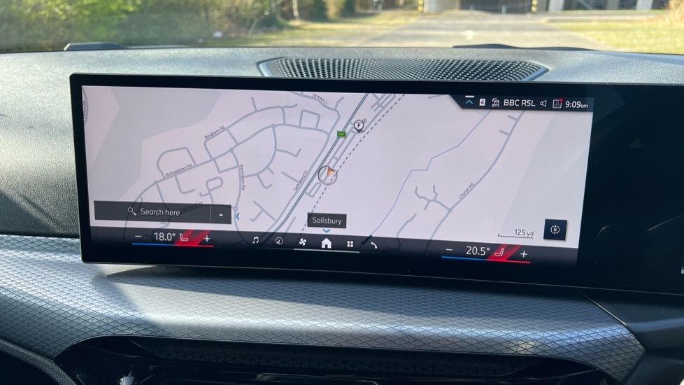 Used BMW 4 Series 2024 for sale - 76533705: Photo 28